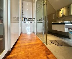 Serangoon Garden Estate (D19), Semi-Detached #496789401